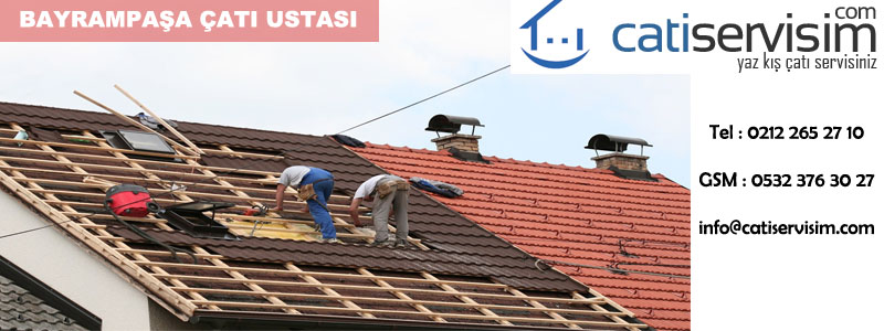 BAYRAMPAŞA-catiustasi.jpg
