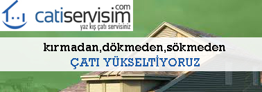 CATİYUKSELTME.jpg
