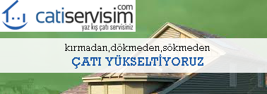 CATİYUKSELTME.png