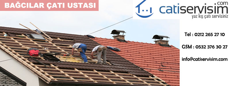 bagcilar-catiustasi-1.jpg
