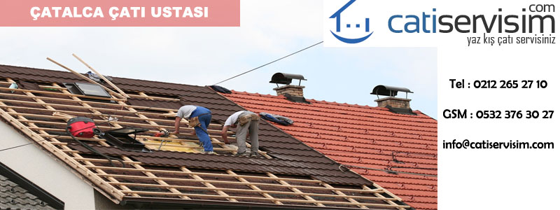 ÇATALCA-catiustasi.jpg